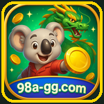 98a